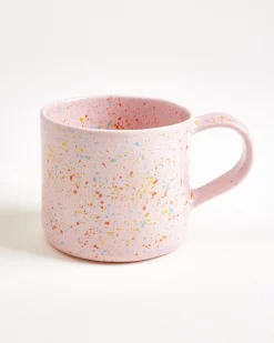 Online Nódoa - Large mug Große Tassen