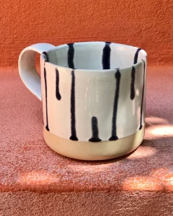 New Nódoa - Large mug Bestseller|Große Tassen