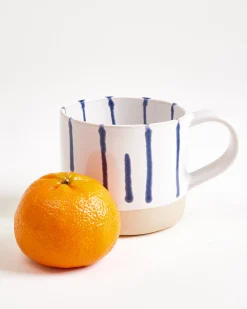 New Nódoa - Large mug Bestseller|Große Tassen
