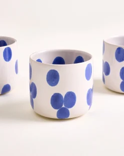 Nódoa - Set of 4 Cups large Neuheiten|Becher-Sets