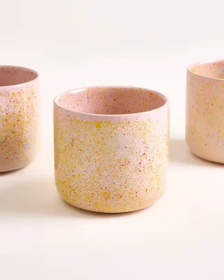 Online Nódoa - Set of 6 Cups large Neuheiten|Becher-Sets
