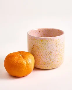 Online Nódoa - Set of 6 Cups large Neuheiten|Becher-Sets