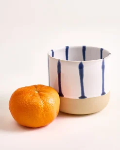 Clearance Nódoa - Set of 6 Cups large Becher-Sets|Neuheiten