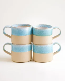Discount Nódoa Tasse groß Tassen & Becher Sets %