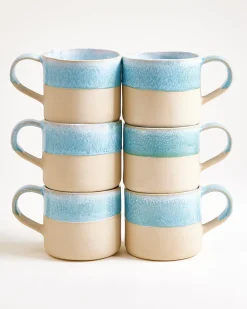 Discount Nódoa Tasse groß Tassen & Becher Sets %