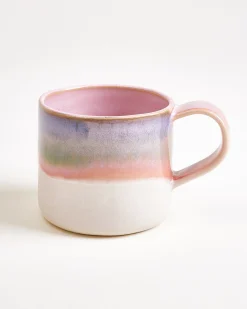 Best Nódoa Tasse groß Bestseller