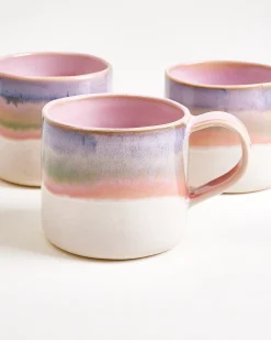 Best Nódoa Tasse groß Bestseller