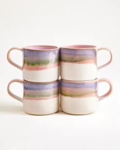 Best Nódoa Tasse groß Tassen & Becher Sets %|Bestseller