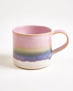 Sale Nódoa Tasse groß Bestseller