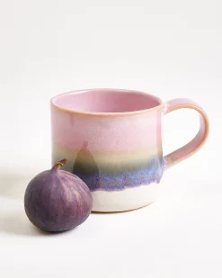 Sale Nódoa Tasse groß Bestseller