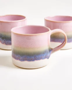 Nódoa Tasse groß Tassen & Becher Sets %