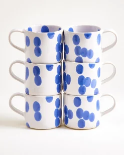 Outlet Nódoa Tasse groß Tassen & Becher Sets %