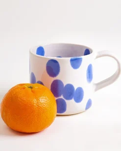 Outlet Nódoa Tasse groß Tassen & Becher Sets %