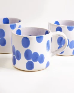 Online Nódoa Tasse groß Tassen & Becher Sets %