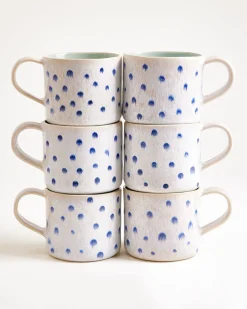 Discount Nódoa Tasse groß Tassen & Becher Sets %