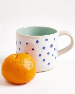 Discount Nódoa Tasse groß Tassen & Becher Sets %