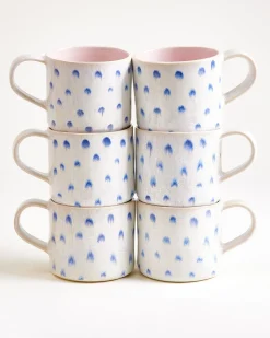 Online Nódoa Tasse groß Tassen & Becher Sets %