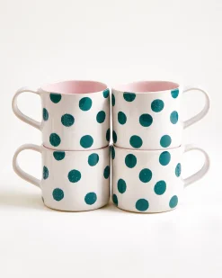 Hot Nódoa Tasse groß Tassen & Becher Sets %