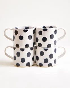 Best Nódoa Tasse groß Tassen & Becher Sets %|Tassen-Sets