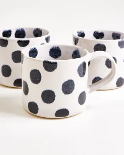Nódoa Tasse groß Tassen & Becher Sets %