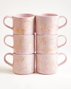 Clearance Nódoa Tasse groß Tassen-Sets