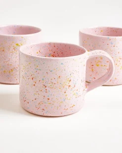 Clearance Nódoa Tasse groß Tassen-Sets