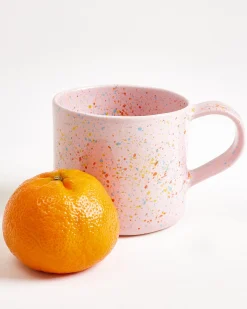 Sale Nódoa Tasse groß Tassen & Becher Sets %