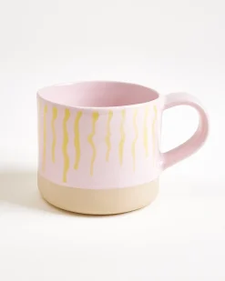 Sale Nódoa Tasse groß Bestseller|Bestseller