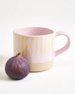 Sale Nódoa Tasse groß Bestseller|Bestseller