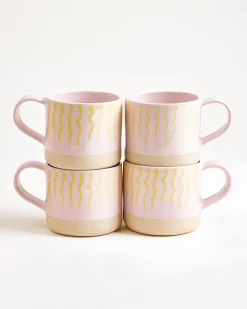 Best Nódoa Tasse groß Tassen & Becher Sets %