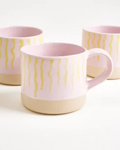 Best Nódoa Tasse groß Tassen & Becher Sets %