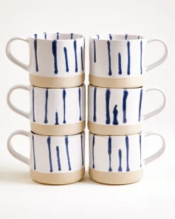 New Nódoa Tasse groß Tassen & Becher Sets %