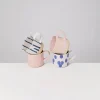 Best Nódoa Tasse groß mix 4er-Set Tassen & Becher Sets %