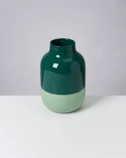 Outlet Nuno - Vase L Große Vasen|Bestseller