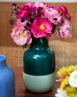 Outlet Nuno - Vase L Große Vasen|Bestseller