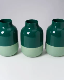 Outlet Nuno - Vase L Große Vasen|Bestseller