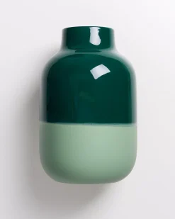 Outlet Nuno - Vase L Große Vasen|Bestseller
