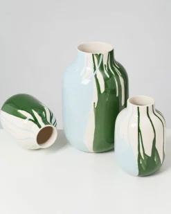 Best Nuno - Vase L Große Vasen