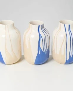 Best Nuno - Vase L Große Vasen