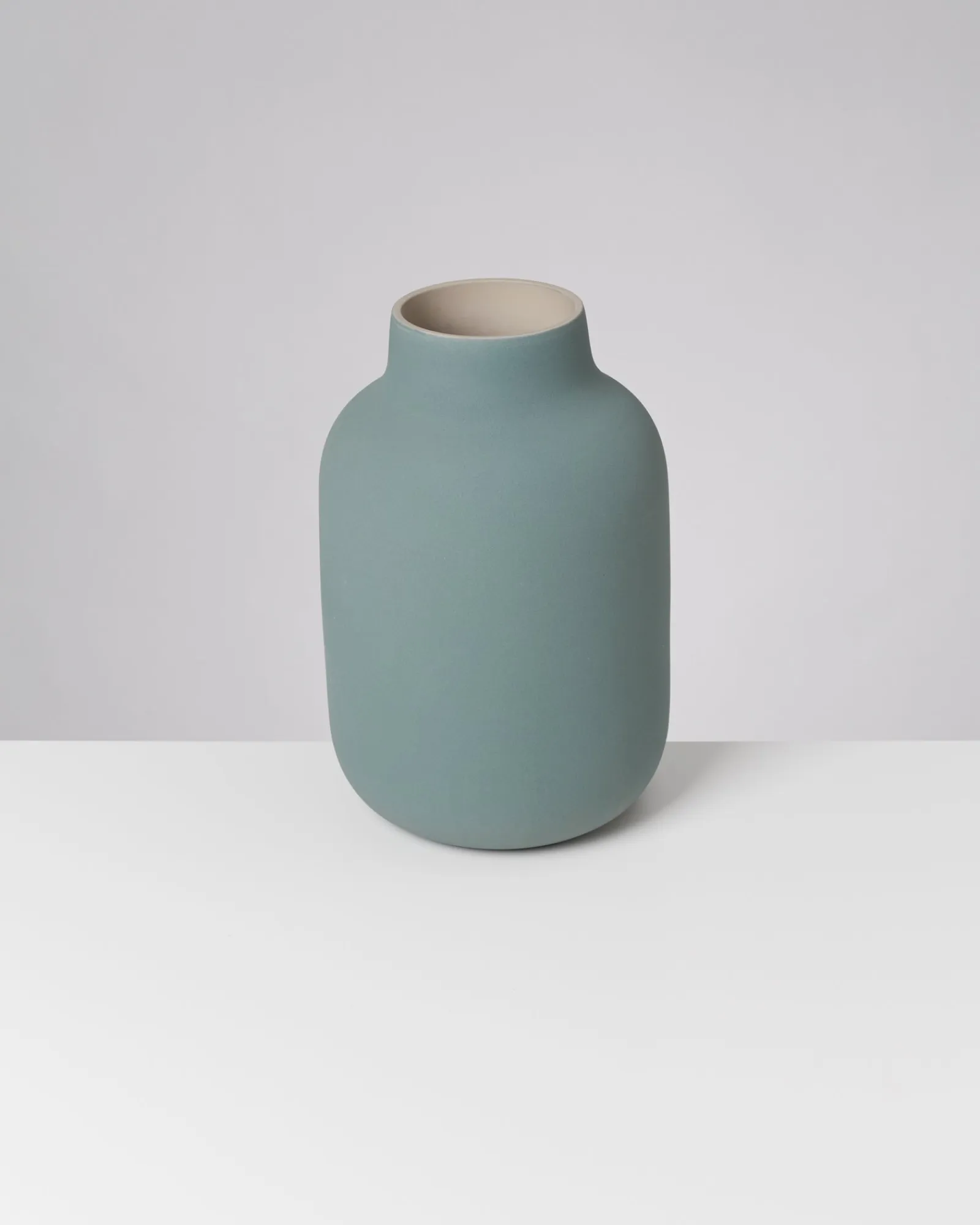 Best Nuno vase L - Große Vasen