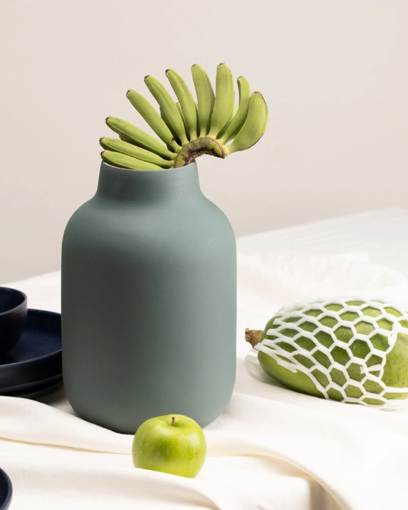 Best Nuno vase L - Große Vasen