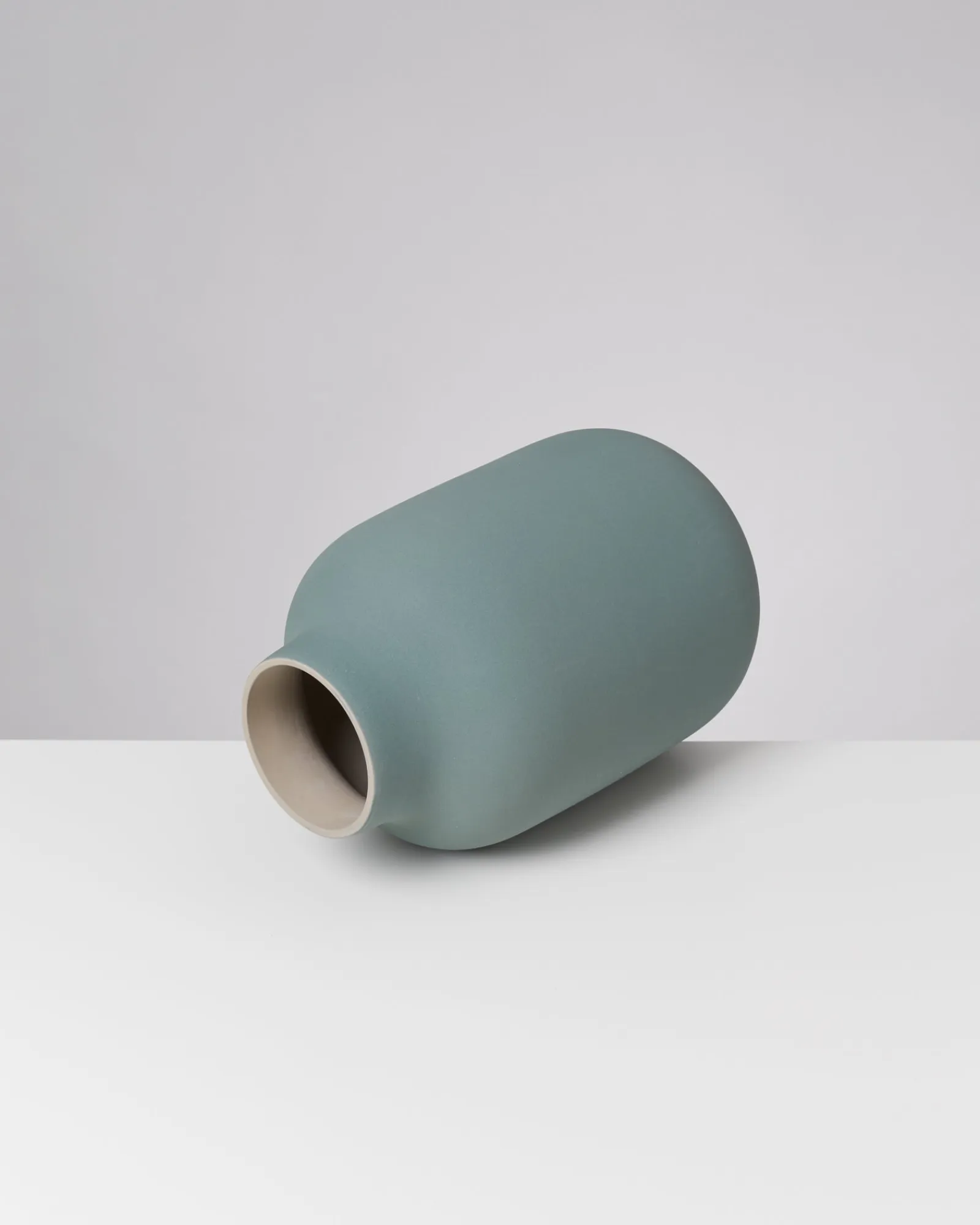 Best Nuno vase L - Große Vasen