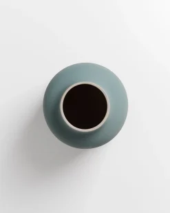 Best Nuno vase L - Große Vasen