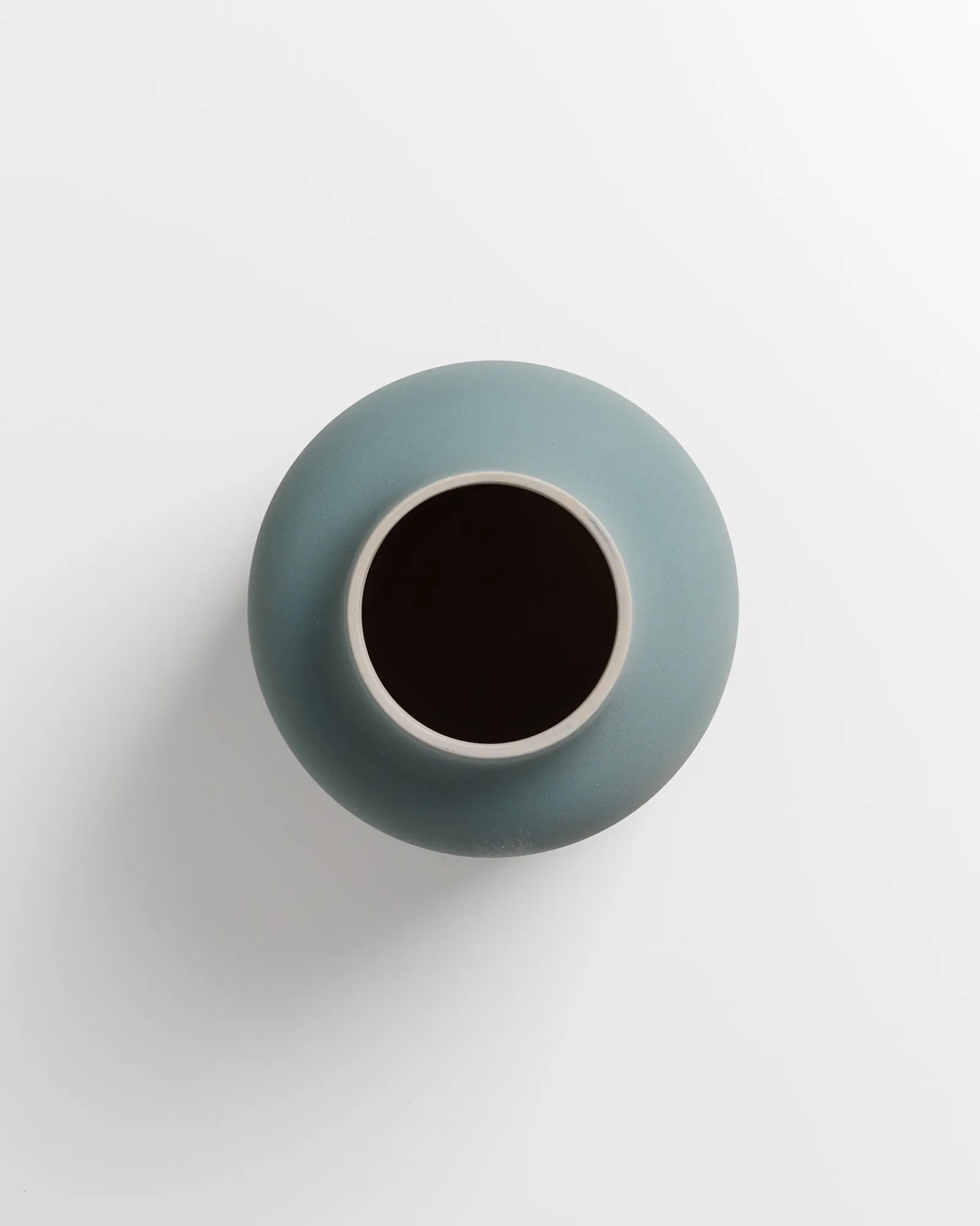 Best Nuno vase L - Große Vasen