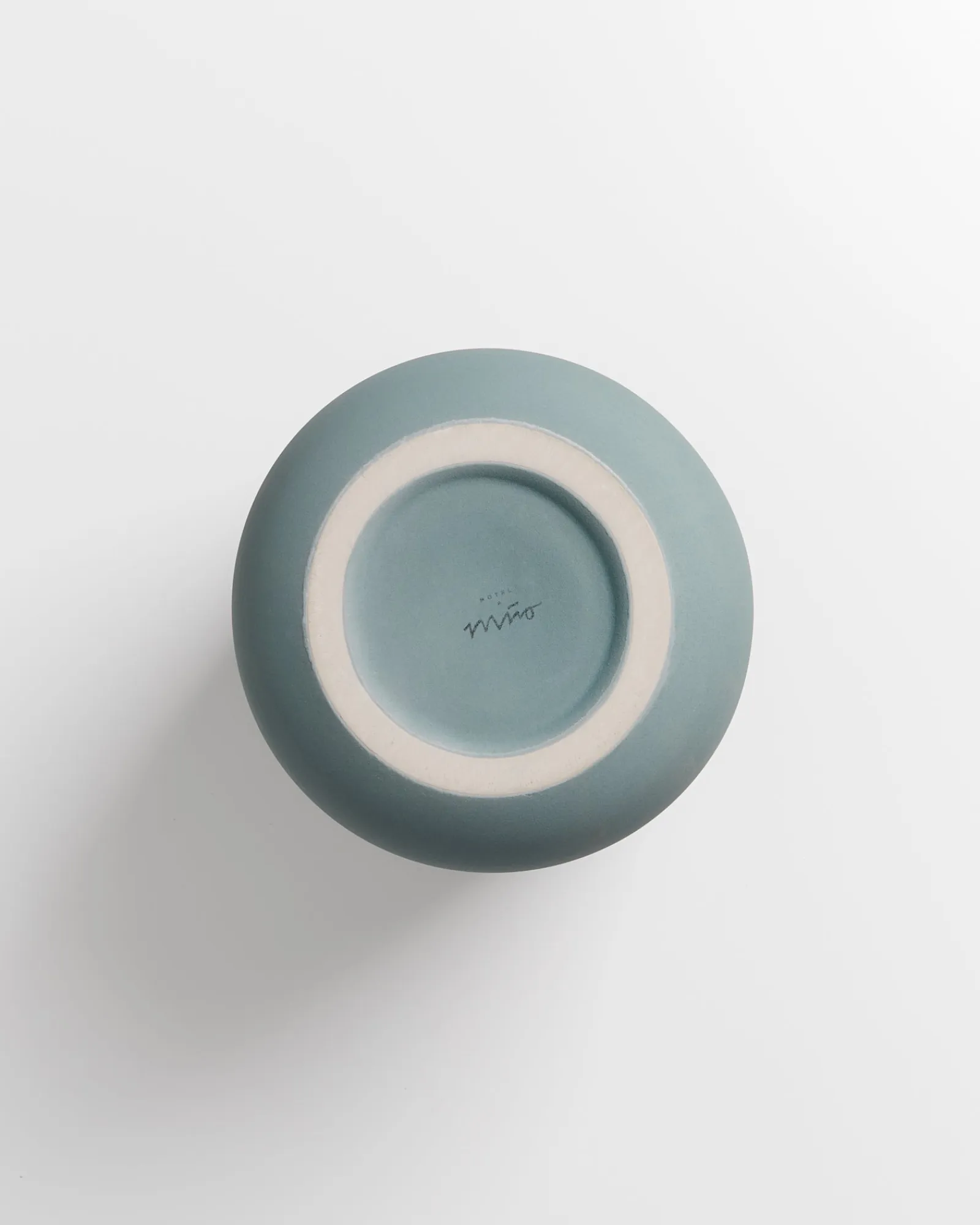 Best Nuno vase L - Große Vasen