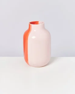Online Nuno vase L - Große Vasen