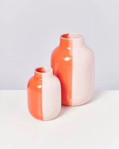 Online Nuno vase L - Große Vasen