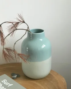 Clearance Nuno vase L - Große Vasen