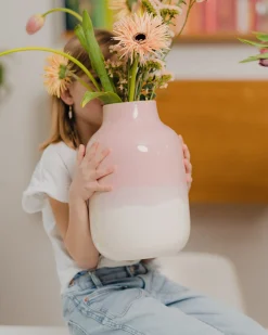 Clearance Nuno vase L - Große Vasen