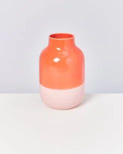 Hot Nuno vase L - Große Vasen
